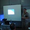 treinamento provinil 17.07 5